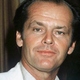 photo de Jack Nicholson