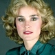 photo de Jessica Lange