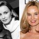 photo de Jessica Lange