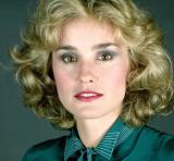 Jessica Lange