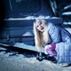 photo du film Very Cold Trip