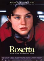 voir la fiche complète du film : Rosetta