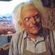 photo de Christopher Lloyd