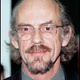 Christopher Lloyd