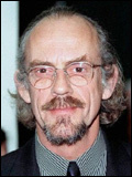 Christopher Lloyd