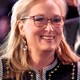 Voir les photos de Meryl Streep sur bdfci.info