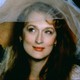 photo de Meryl Streep