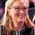 Meryl Streep