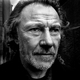 photo de Harvey Keitel