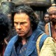 photo de Harvey Keitel