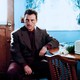 photo de Harvey Keitel