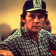 photo de Harvey Keitel