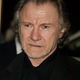 photo de Harvey Keitel