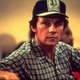photo de Harvey Keitel
