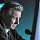 photo de Harvey Keitel
