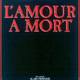 photo du film L'Amour à mort