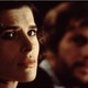 photo du film L'Amour à mort