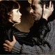 photo du film L'Amour à mort