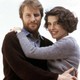 photo du film L'Amour à mort