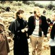 photo du film L'Amour à mort