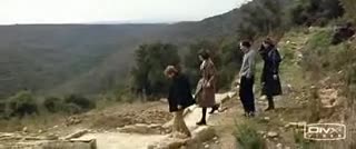 Extrait vidéo du film  L Amour à mort