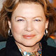 Dianne Wiest