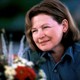 photo de Dianne Wiest