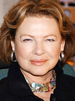 Dianne Wiest