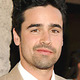 Jesse Bradford