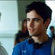 Voir les photos de Jesse Bradford sur bdfci.info