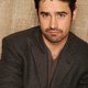 photo de Jesse Bradford