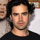 photo de Jesse Bradford