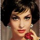 photo de Gina Lollobrigida