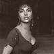 photo de Gina Lollobrigida