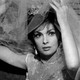photo de Gina Lollobrigida