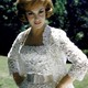 photo de Gina Lollobrigida