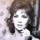 photo de Gina Lollobrigida