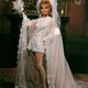 photo de Gina Lollobrigida