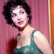 photo de Gina Lollobrigida