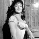 photo de Gina Lollobrigida