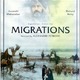 photo du film Migrations