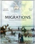 voir la fiche complète du film : Migrations