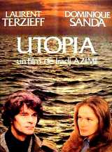 voir la fiche complète du film : Utopia