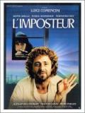 voir la fiche complète du film : L Imposteur