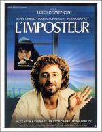 voir la fiche complète du film : L Imposteur