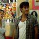photo du film College attitude