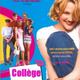 photo du film College attitude