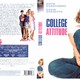 photo du film College attitude