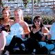 photo du film College attitude