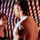 photo du film College attitude